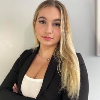 Wynona Osborne