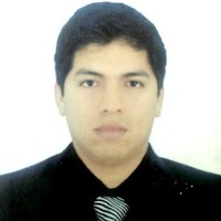 HUGO AGUIRRE BALDEON