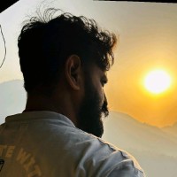 Satpal Singh (Avik)