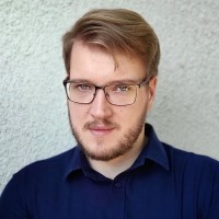 Bartlomiej Szymanski