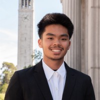 Steven Huynh