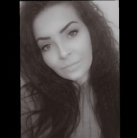 Ashleigh Tulloch