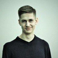 Yan Pavlov
