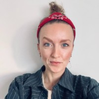 Lise Fuglsang Larsen