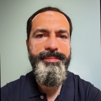 David CAPITAO