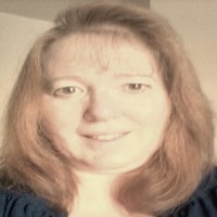 Leslie A Johnson