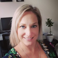 Nicola Boshoff