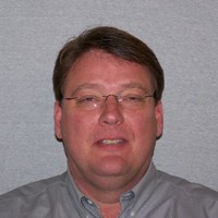 Mike Anderson