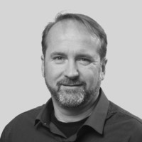 Carl Roberts