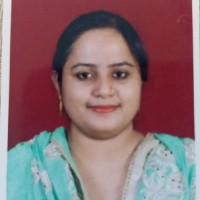 Nashreen Hayat