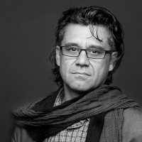 Hristo Slavov