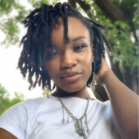 Laneisha Green