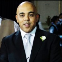 Ahmed Meki