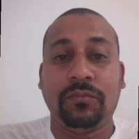 Igor Santos Carvalho