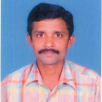 Prasanta Kumar Patra