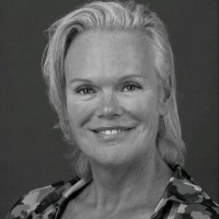 Hetty Kleine