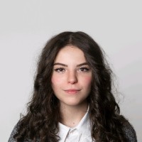 Daisy Del Fedele