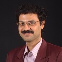 Sunil Motwani