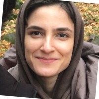 Mahsa Alizadeh Nili