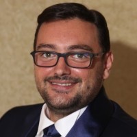 Francesco Grasso