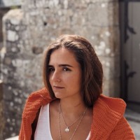 Elizaveta Turgeneva