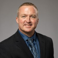 Mark Fuller - Fuller Home Options - Realtor