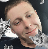 Shane Kloog