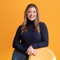 Chelsea Smith