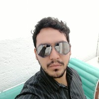 Tohil Palos Prado