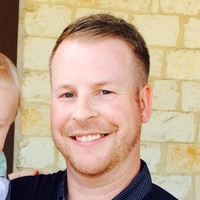 Austin J. Renta, Cpl