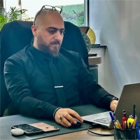 Ahmad Hendawı