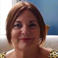 Elsbeth, E. F. M. V.