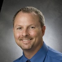 Kyle L Koski