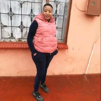 Hellen Alocia