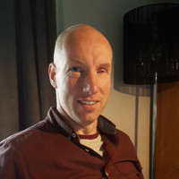 Paul Braun
