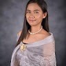 Abigail Nolledo
