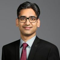 Abhinav Mishra