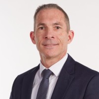 Yves Gubelmann