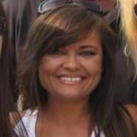 Kristi Russell