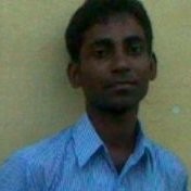 Amit Sharma