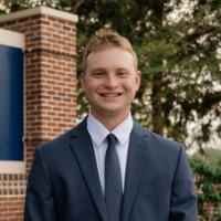 Griffin Mcvay