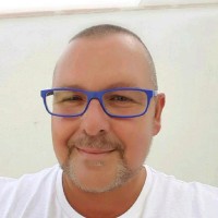 Laurent Carriere