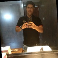 Nikhil Kumar