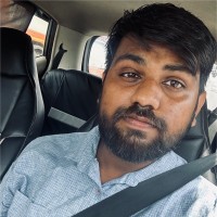 Rajat Kushwaha