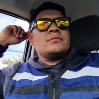 José Benito Ramirez Bautista