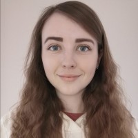 Alice Horwell