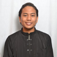 Azri Ahmad Tajri