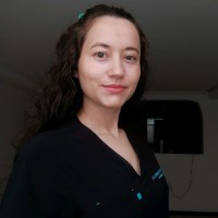 Carolina Ospina Rendón