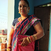 Deveshwari Devi