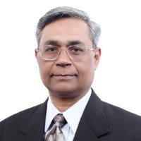 Ram Dev Rao Madala